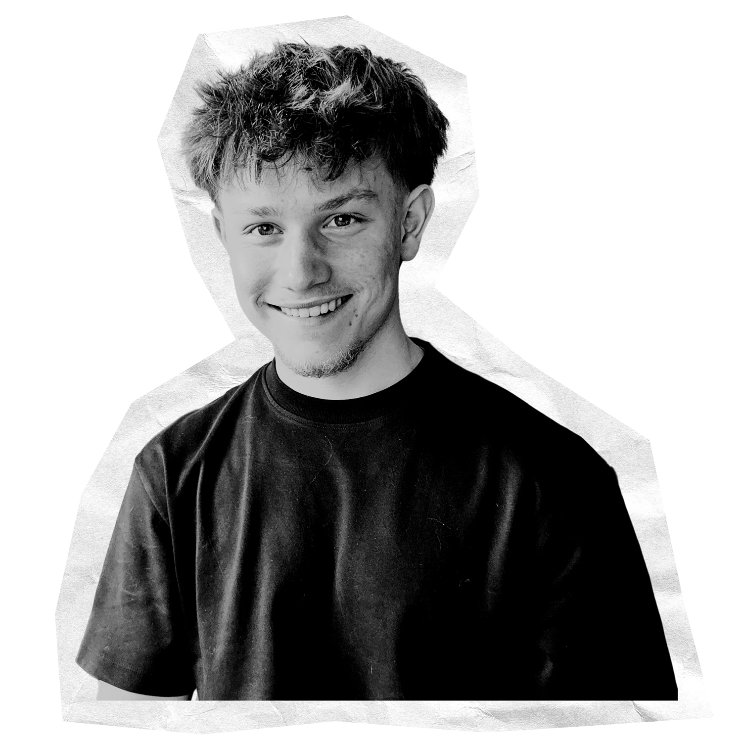 Dan Traxler — Founder, Adlyb Clinical Systems