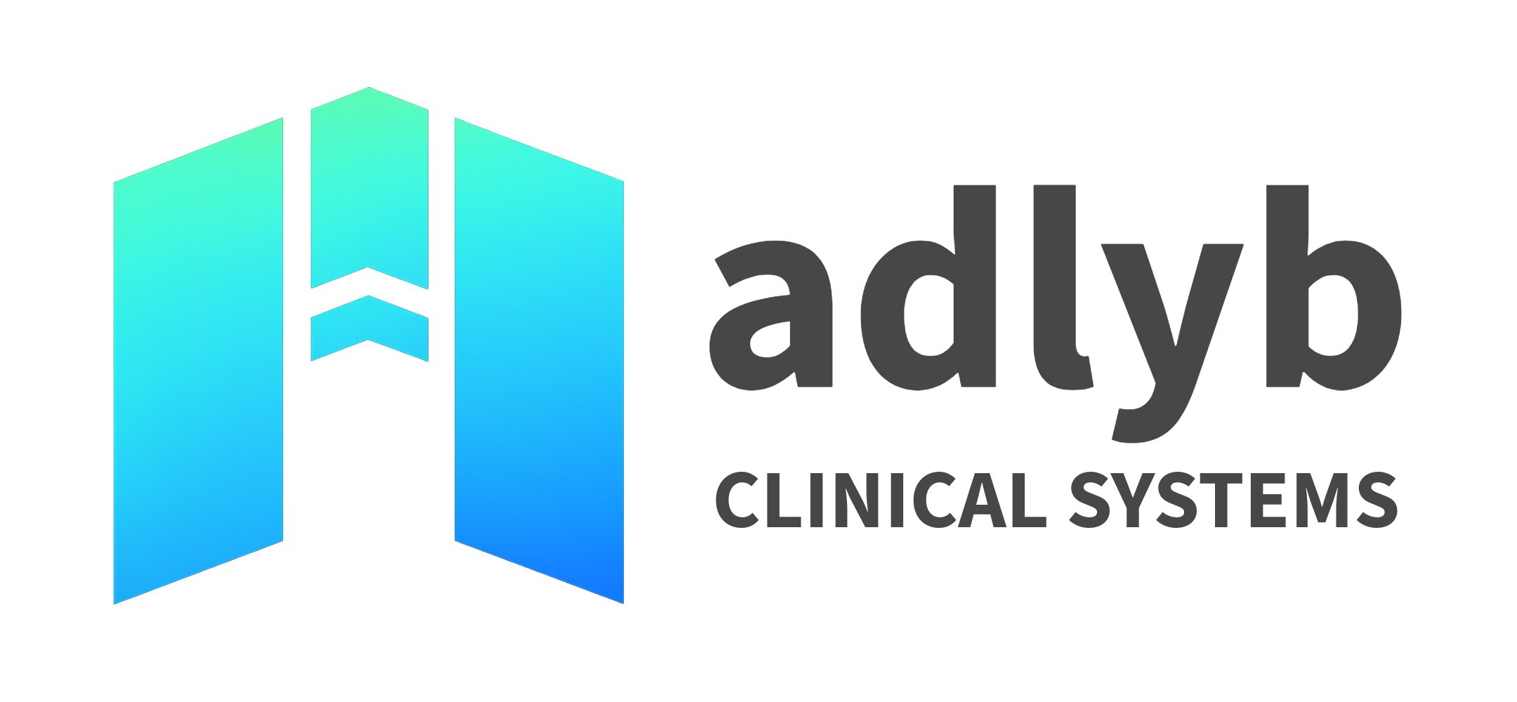 Adlyb Clinical Systems